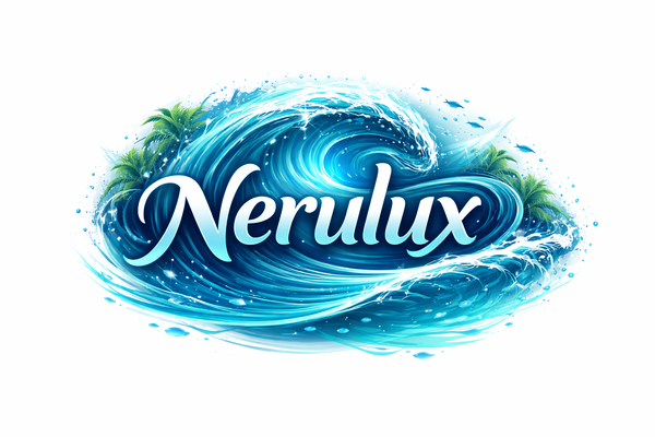 Nerulux